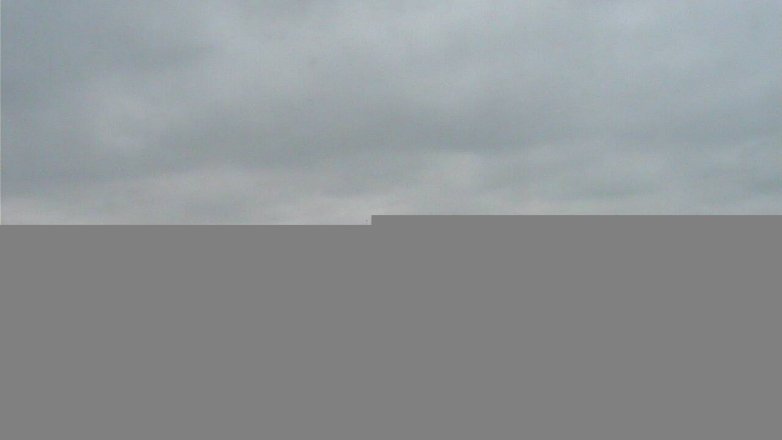 Lake Travis webcam, May 26, 2017 11:55 AM CT