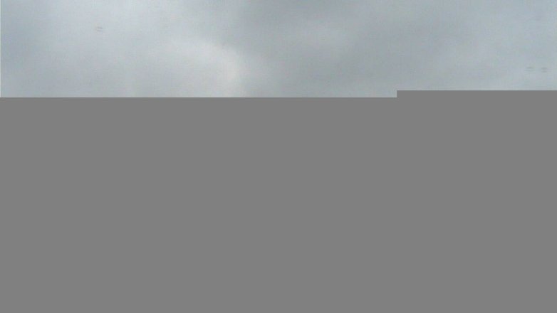Lake Travis webcam, May 26, 2017 12:25 PM CT