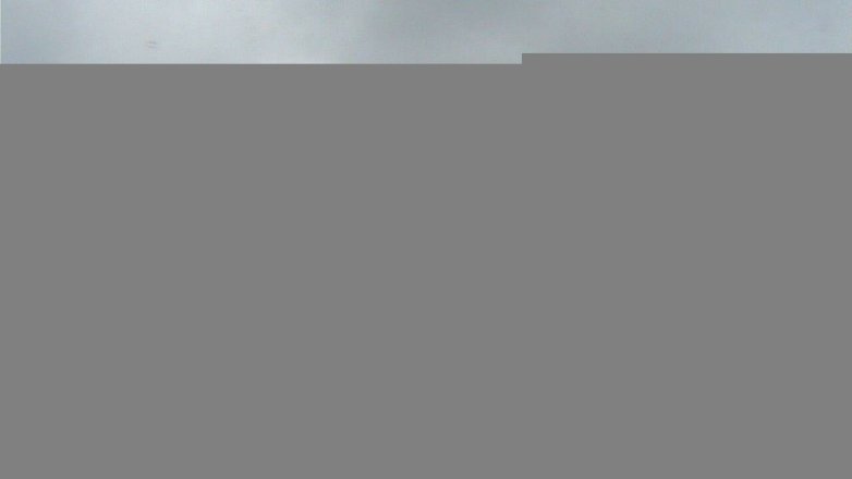 Lake Travis webcam, May 26, 2017 12:30 PM CT