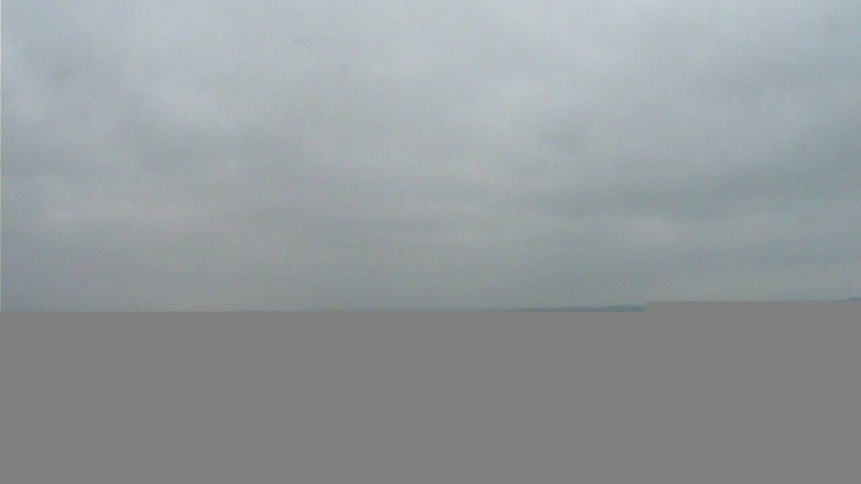 Lake Travis webcam, May 26, 2017 1:05 PM CT