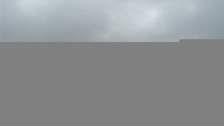 Lake Travis webcam, May 26, 2017 1:15 PM CT