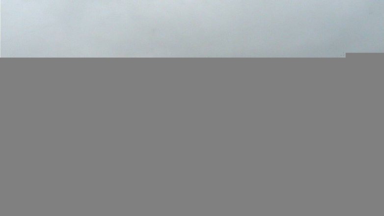 Lake Travis webcam, May 26, 2017 1:30 PM CT