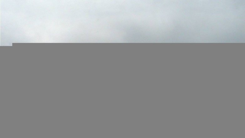 Lake Travis webcam, May 26, 2017 1:40 PM CT