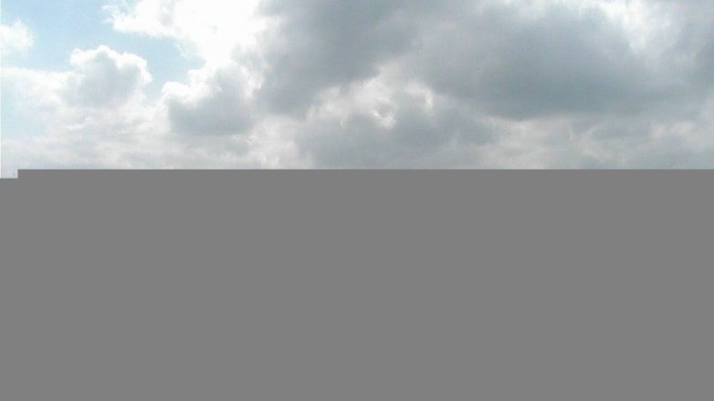 Lake Travis webcam, May 26, 2017 3:20 PM CT