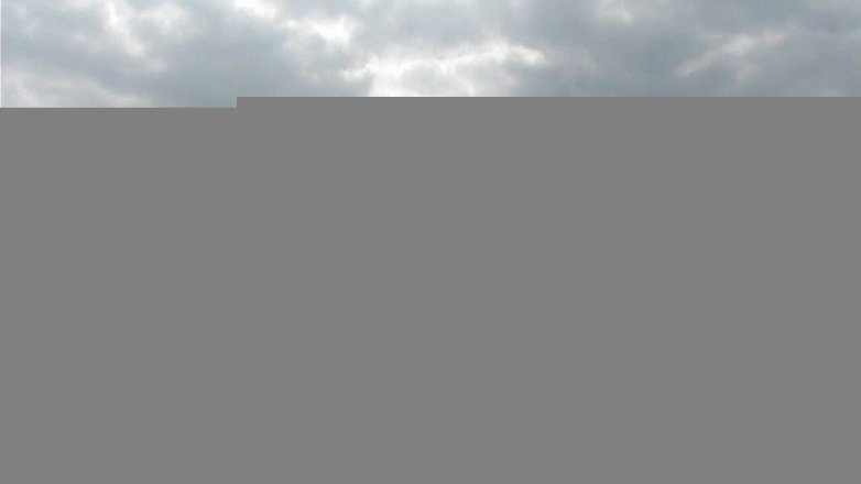 Lake Travis webcam, May 26, 2017 4:20 PM CT