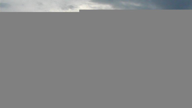 Lake Travis webcam, May 26, 2017 6:50 PM CT