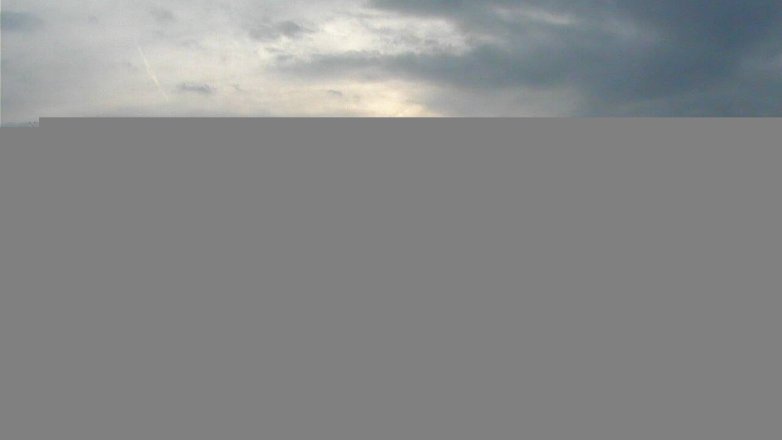 Lake Travis webcam, May 26, 2017 7:10 PM CT