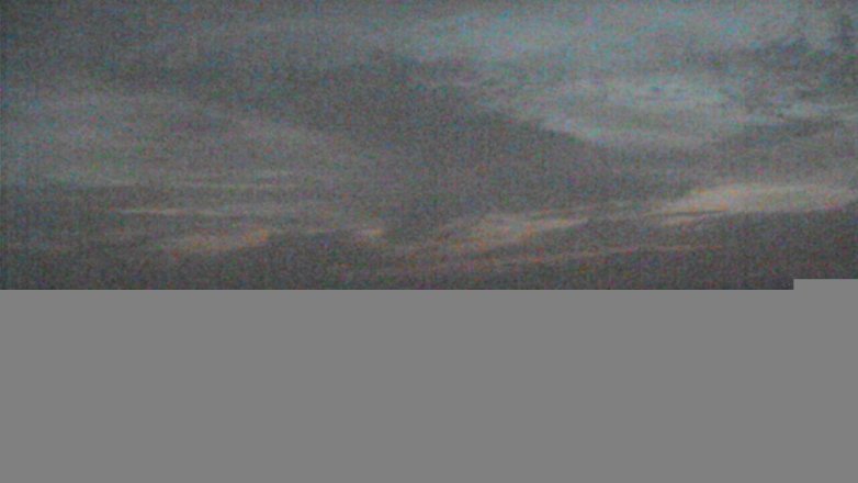 Lake Travis webcam, May 26, 2017 8:25 PM CT