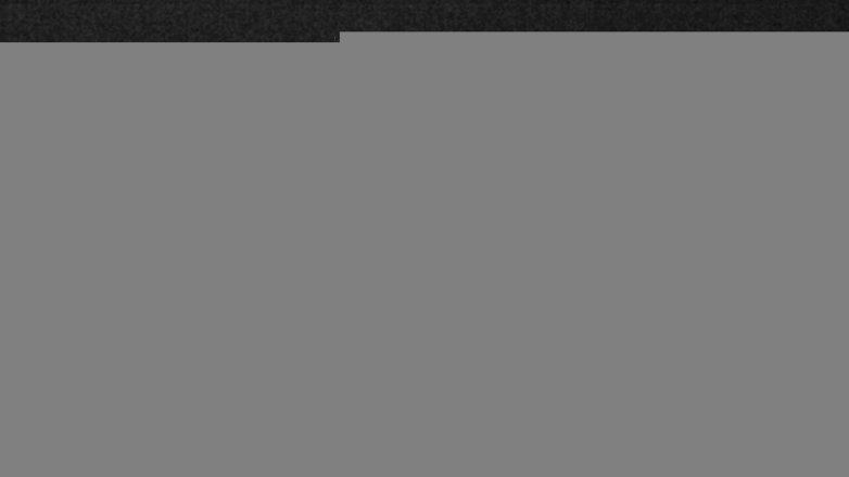 Lake Travis webcam, May 26, 2017 8:55 PM CT