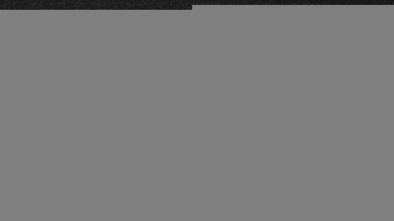 Lake Travis webcam, May 26, 2017 9:05 PM CT