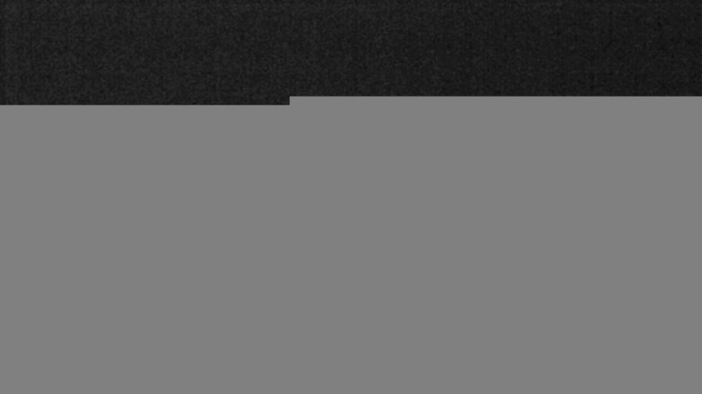 Lake Travis webcam, May 26, 2017 9:45 PM CT