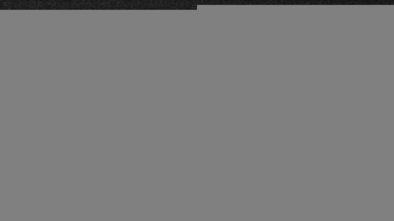 Lake Travis webcam, May 26, 2017 11:25 PM CT