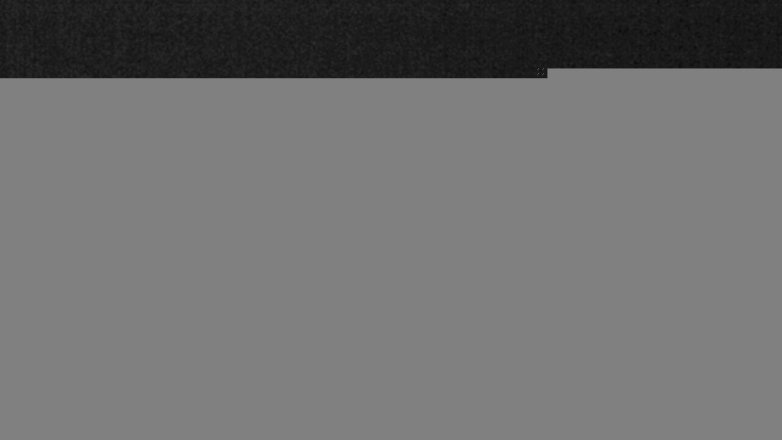 Lake Travis webcam, May 26, 2017 12:00 AM CT