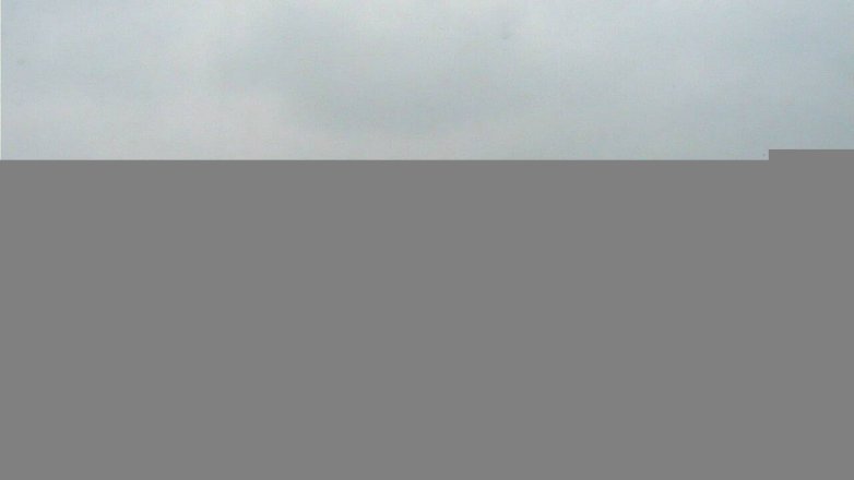 Lake Travis webcam, May 27, 2017 9:50 AM CT