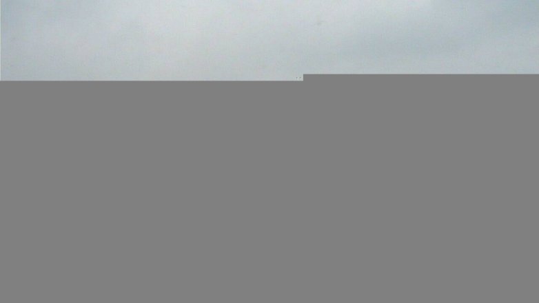 Lake Travis webcam, May 27, 2017 10:20 AM CT