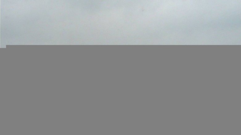 Lake Travis webcam, May 27, 2017 10:40 AM CT