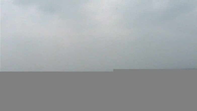 Lake Travis webcam, May 27, 2017 1:40 PM CT