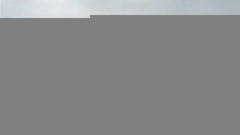 Lake Travis webcam, May 27, 2017 1:50 PM CT