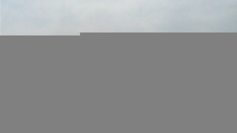Lake Travis webcam, May 27, 2017 2:10 PM CT