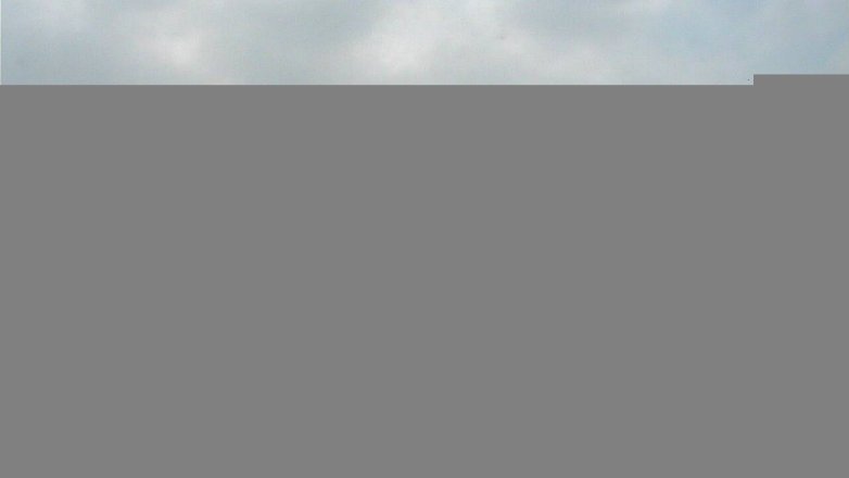 Lake Travis webcam, May 27, 2017 2:30 PM CT