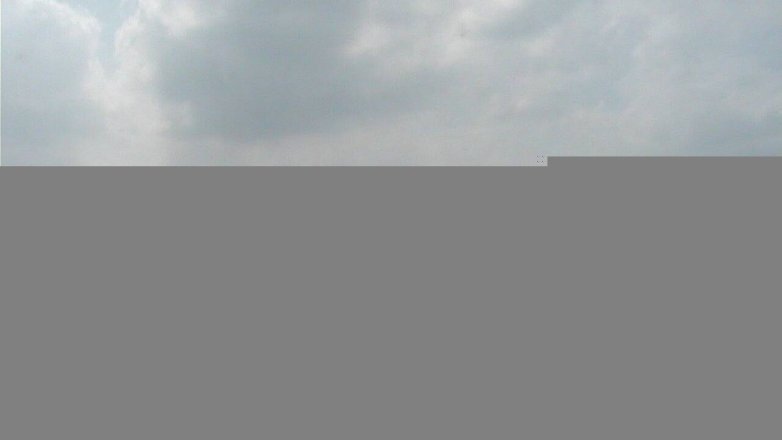 Lake Travis webcam, May 27, 2017 2:45 PM CT