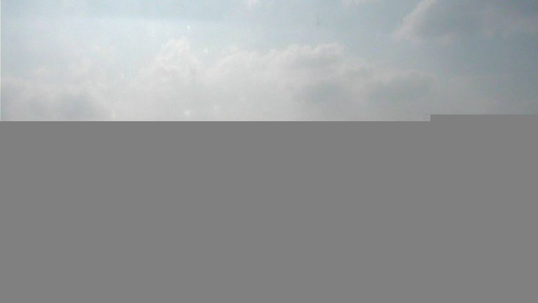 Lake Travis webcam, May 27, 2017 4:45 PM CT