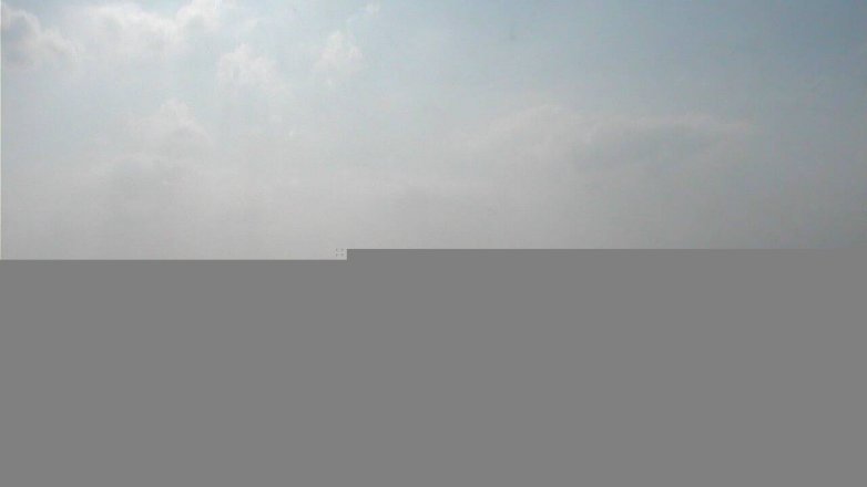 Lake Travis webcam, May 27, 2017 4:55 PM CT