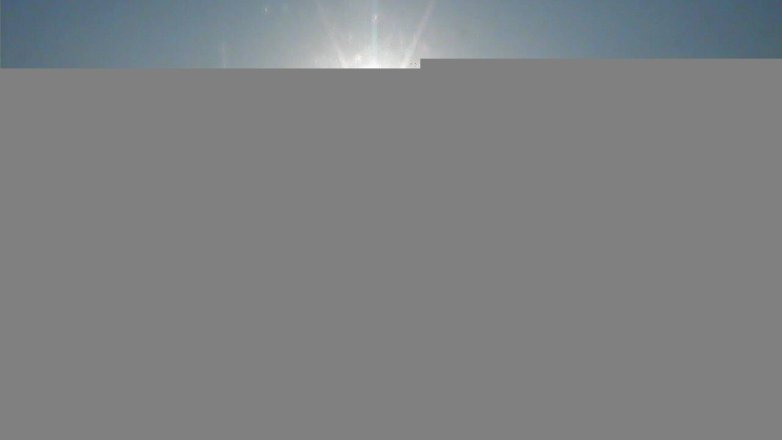 Lake Travis webcam, May 27, 2017 6:50 PM CT