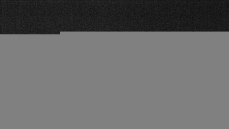 Lake Travis webcam, May 27, 2017 8:35 PM CT