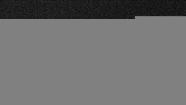 Lake Travis webcam, May 27, 2017 9:45 PM CT