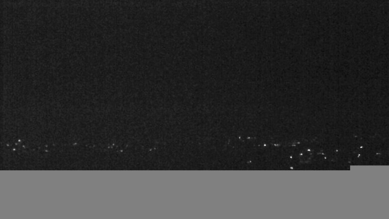 Lake Travis webcam, May 27, 2017 10:35 PM CT
