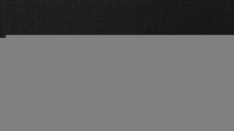 Lake Travis webcam, May 27, 2017 11:00 PM CT