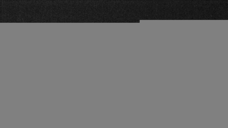 Lake Travis webcam, May 27, 2017 11:40 PM CT