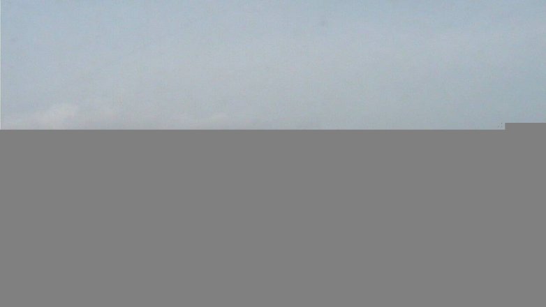 Lake Travis webcam, May 28, 2017 9:10 AM CT