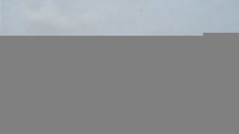 Lake Travis webcam, May 28, 2017 10:05 AM CT
