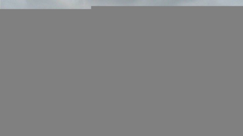 Lake Travis webcam, May 28, 2017 10:30 AM CT
