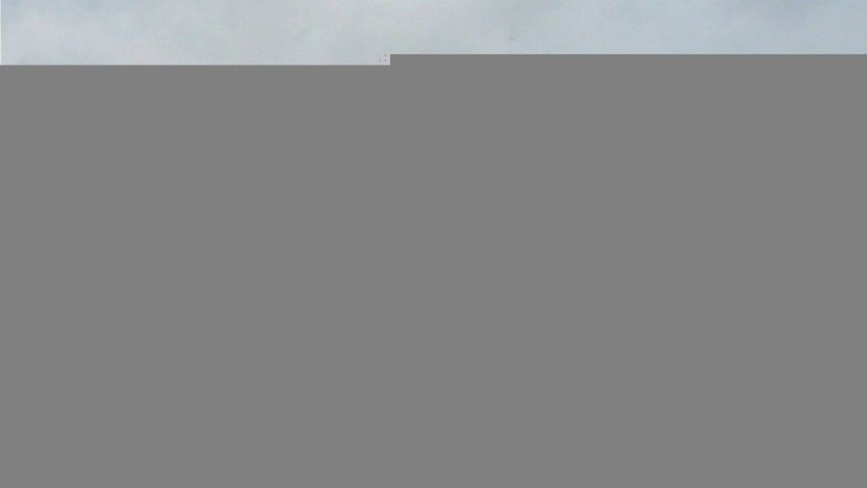 Lake Travis webcam, May 28, 2017 11:05 AM CT