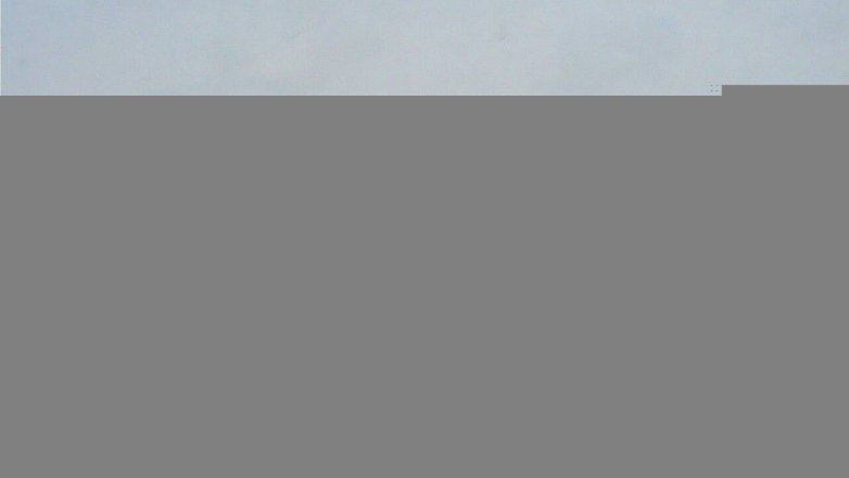Lake Travis webcam, May 28, 2017 11:25 AM CT