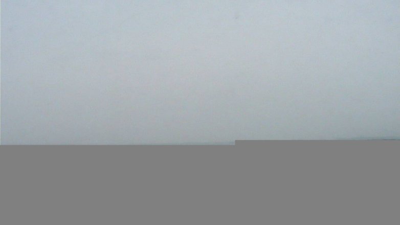 Lake Travis webcam, May 28, 2017 11:30 AM CT