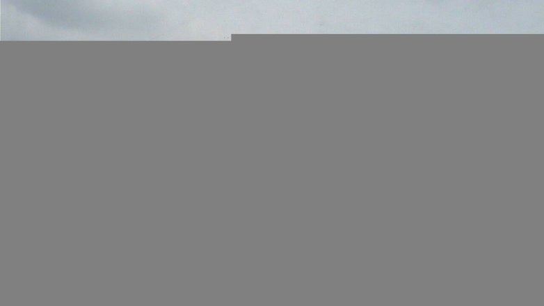 Lake Travis webcam, May 28, 2017 12:35 PM CT