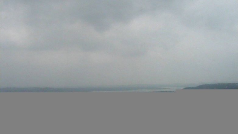 Lake Travis webcam, May 28, 2017 1:00 PM CT