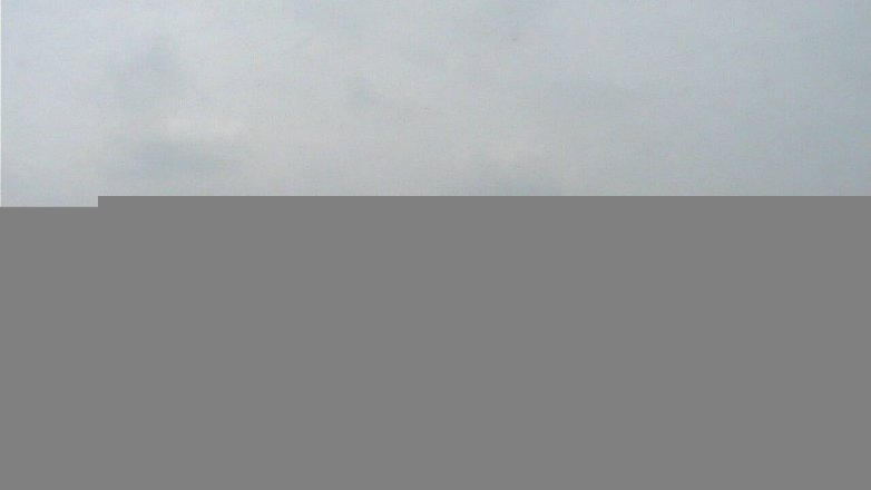 Lake Travis webcam, May 28, 2017 1:45 PM CT