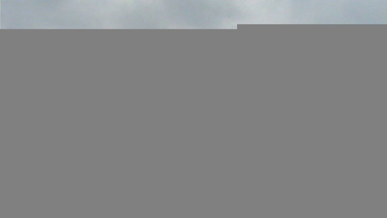 Lake Travis webcam, May 28, 2017 2:35 PM CT