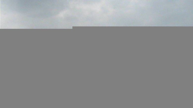 Lake Travis webcam, May 28, 2017 2:45 PM CT