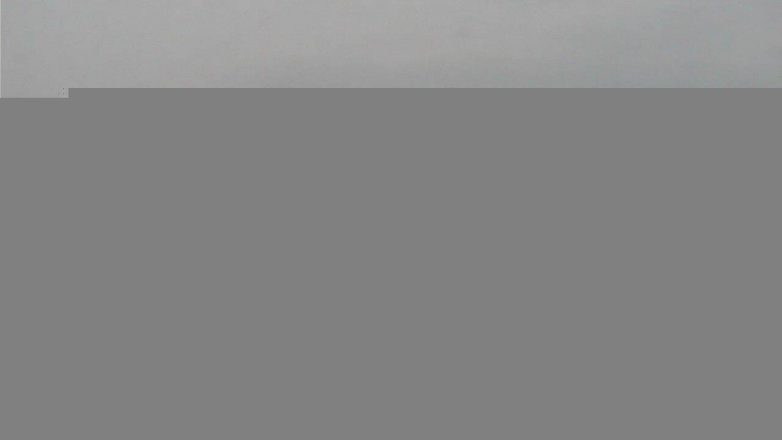 Lake Travis webcam, May 28, 2017 4:15 PM CT