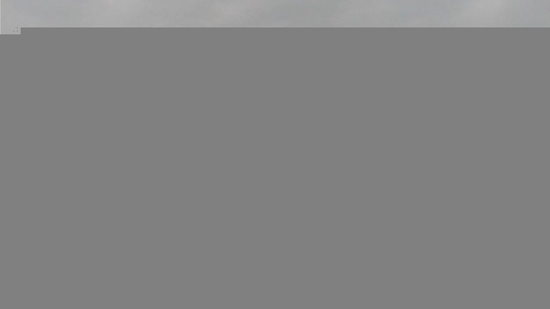 Lake Travis webcam, May 28, 2017 4:40 PM CT