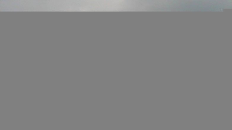 Lake Travis webcam, May 28, 2017 5:30 PM CT