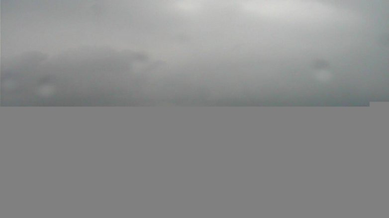 Lake Travis webcam, May 28, 2017 5:40 PM CT