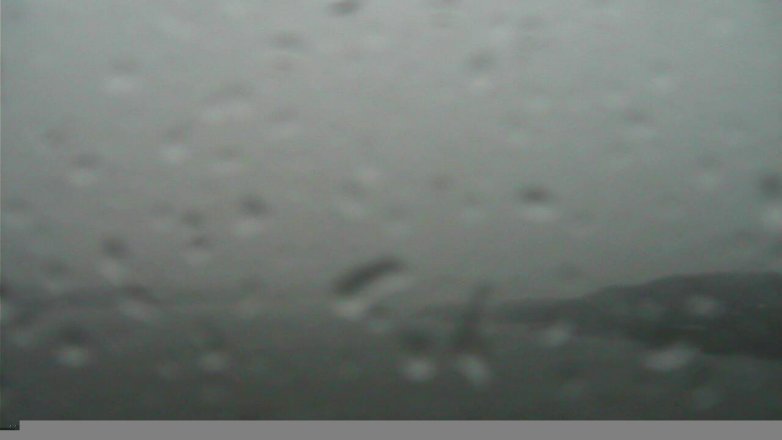 Lake Travis webcam, May 28, 2017 5:55 PM CT