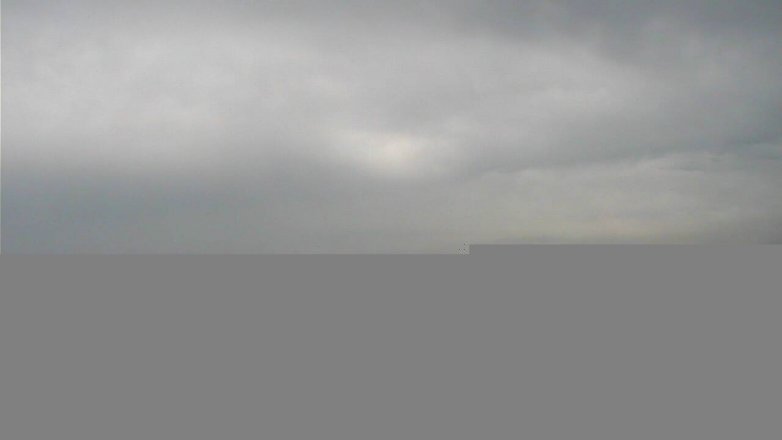 Lake Travis webcam, May 28, 2017 7:00 PM CT